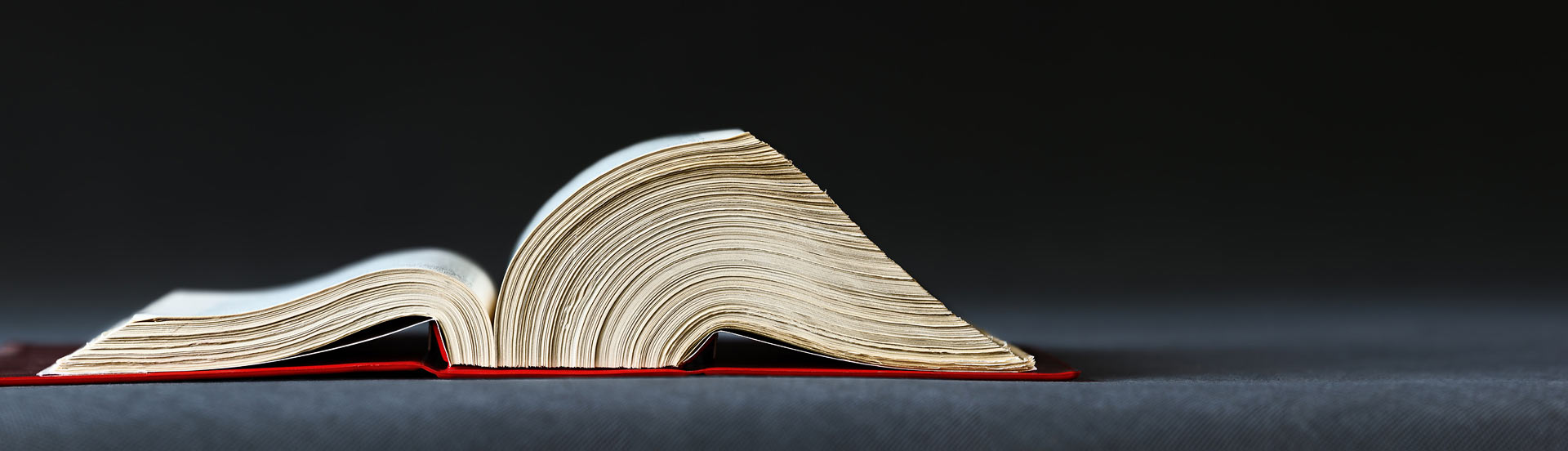 Publications